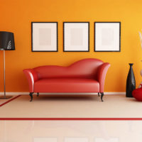 gallery5