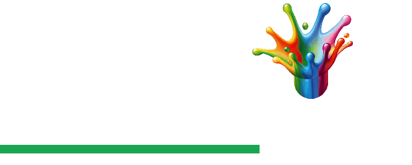 Sethiya Paints